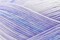 Uptown Worsted Hues by Universal Yarn - 100% Acrylic Yarn - #3304 Jacaranda